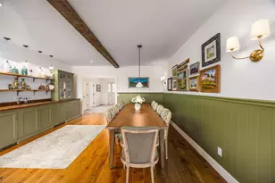 3585 Route 82, Millbrook, NY 12545 - Photo 16