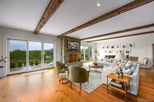 3585 Route 82, Millbrook, NY 12545 - Photo 10