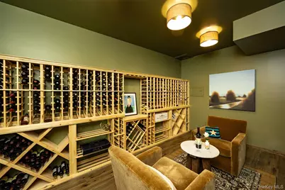 3585 Route 82, Millbrook, NY 12545 - Photo 24