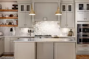 3585 Route 82, Millbrook, NY 12545 - Photo 12