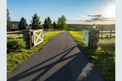 3585 Route 82, Millbrook, NY 12545 - Photo 2