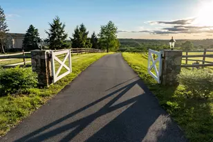 3585 Route 82, Millbrook, NY 12545 - Photo 2