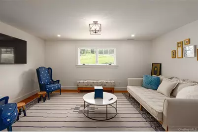 3585 Route 82, Millbrook, NY 12545 - Photo 30