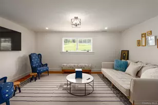 3585 Route 82, Millbrook, NY 12545 - Photo 30