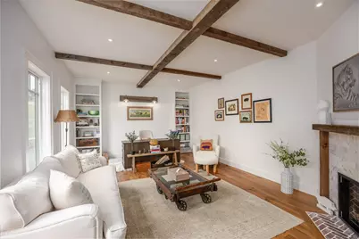 3585 Route 82, Millbrook, NY 12545 - Photo 18