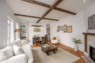 3585 Route 82, Millbrook, NY 12545 - Photo 18