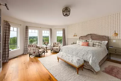 3585 Route 82, Millbrook, NY 12545 - Photo 20