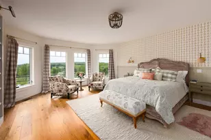 3585 Route 82, Millbrook, NY 12545 - Photo 20