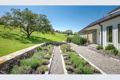 3585 Route 82, Millbrook, NY 12545 - Photo 36