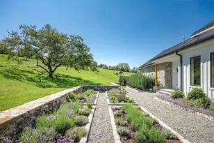 3585 Route 82, Millbrook, NY 12545 - Photo 36