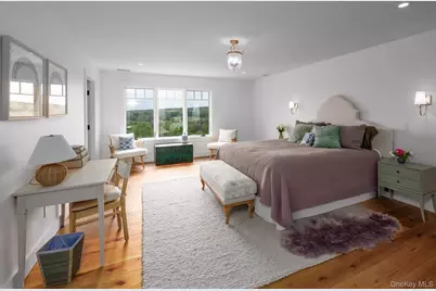 3585 Route 82, Millbrook, NY 12545 - Photo 32