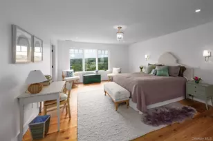 3585 Route 82, Millbrook, NY 12545 - Photo 32