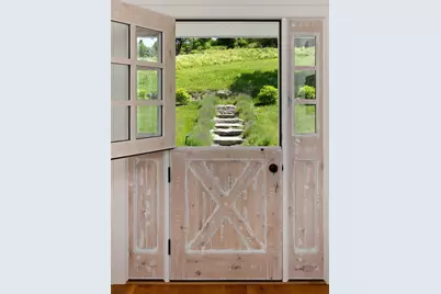 3585 Route 82, Millbrook, NY 12545 - Photo 34