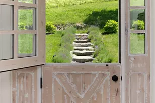 3585 Route 82, Millbrook, NY 12545 - Photo 34