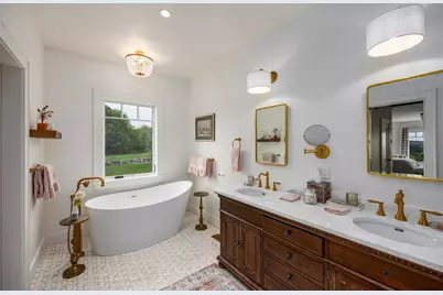 3585 Route 82, Millbrook, NY 12545 - Photo 22