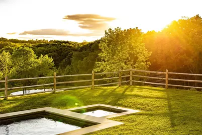 3585 Route 82, Millbrook, NY 12545 - Photo 44