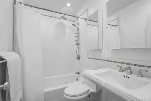 325 King St, Port Chester, NY 10573 - Photo 12