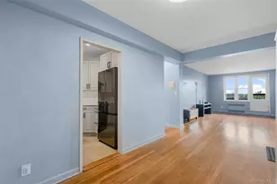 325 King St, Port Chester, NY 10573 - Photo 8