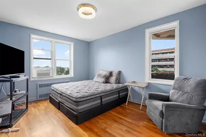 325 King Street #4D, Port Chester, NY 10573 - Photo 14