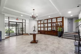 325 King St, Port Chester, NY 10573 - Photo 2