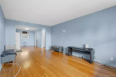 325 King Street #4D, Port Chester, NY 10573 - Photo 10