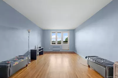 325 King Street #4D, Port Chester, NY 10573 - Photo 6