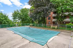 325 King St, Port Chester, NY 10573 - Photo 20