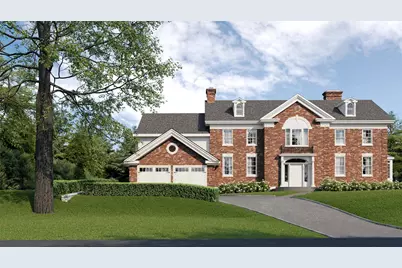 21 Autenrieth Road, Scarsdale, NY 10583 - Photo 2