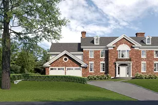 21 Autenrieth Rd, Scarsdale, NY 10583 - Photo 2