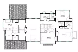 21 Autenrieth Rd, Scarsdale, NY 10583 - Photo 6