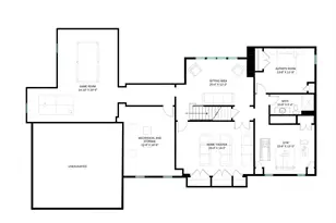 21 Autenrieth Rd, Scarsdale, NY 10583 - Photo 8