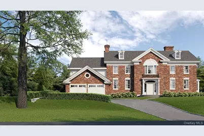 21 Autenrieth Road, Scarsdale, NY 10583 - Photo 2