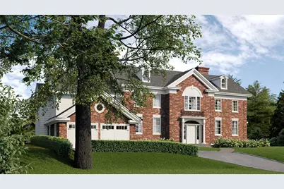 21 Autenrieth Road, Scarsdale, NY 10583 - Photo 4