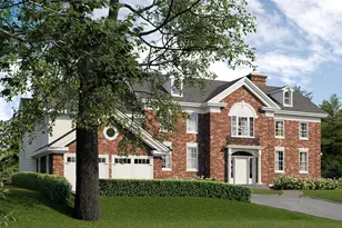 21 Autenrieth Rd, Scarsdale, NY 10583 - Photo 4