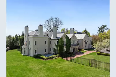 6B Blue Sea Lane, Great Neck, NY 11024 - Photo 44