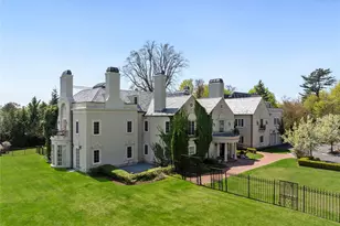 6B Blue Sea Ln, Great Neck, NY 11024 - Photo 44