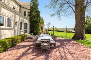 6B Blue Sea Ln, Great Neck, NY 11024 - Photo 36