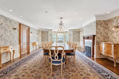 6B Blue Sea Lane, Great Neck, NY 11024 - Photo 18