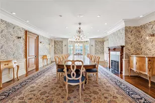 6B Blue Sea Ln, Great Neck, NY 11024 - Photo 18