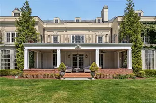 6B Blue Sea Ln, Great Neck, NY 11024 - Photo 34