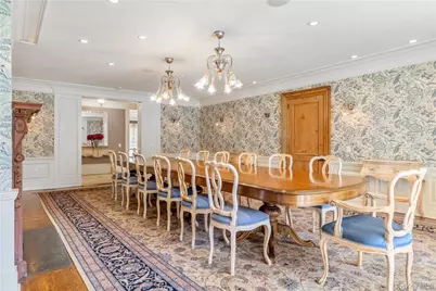 6B Blue Sea Lane, Great Neck, NY 11024 - Photo 20