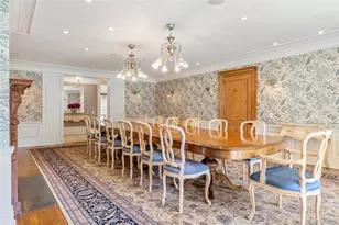 6B Blue Sea Ln, Great Neck, NY 11024 - Photo 20