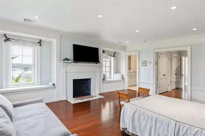 6B Blue Sea Lane, Great Neck, NY 11024 - Photo 30