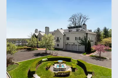 6B Blue Sea Lane, Great Neck, NY 11024 - Photo 6