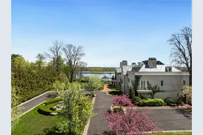 6B Blue Sea Lane, Great Neck, NY 11024 - Photo 46