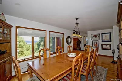 36 Ridgetop Drive, Tomkins Cove, NY 10986 - Photo 12