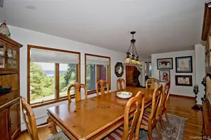 36 Ridgetop Dr, Tomkins Cove, NY 10986 - Photo 12