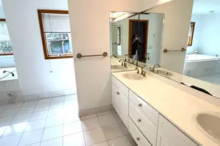 36 Ridgetop Dr, Tomkins Cove, NY 10986 - Photo 18