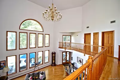 36 Ridgetop Drive, Tomkins Cove, NY 10986 - Photo 8