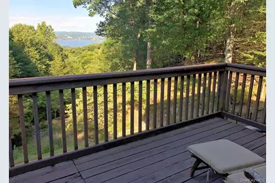 36 Ridgetop Drive, Tomkins Cove, NY 10986 - Photo 16